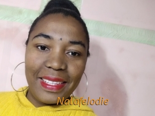 natafelodie Porn University