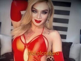 natalcantara Porn University