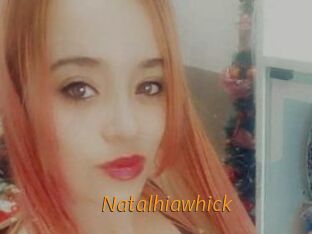 Natalhiawhick