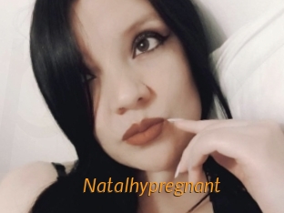 Natalhypregnant