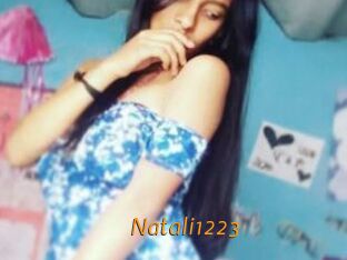 Natali1223