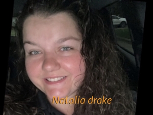 Natalia_drake