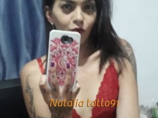 Natalia_tatto91