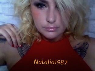 Natalia1987