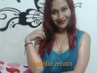 Natalia_zeta01