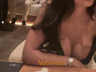 Nataliaaa