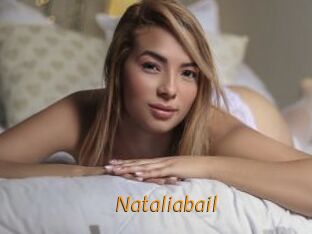 Nataliabail