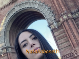 Nataliaboneth