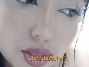 Nataliaboshell