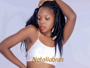 Nataliabran