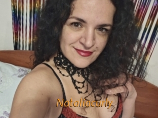 Nataliacurly