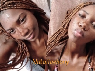 Nataliaebony