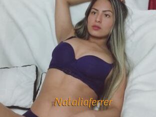 Nataliaferrer