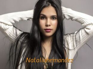 Nataliahernandez