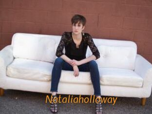 Nataliaholloway