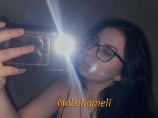 Nataliameli