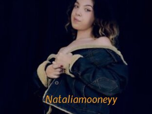 Nataliamooneyy