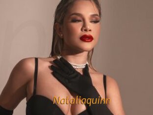 Nataliaquinn