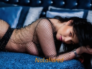Nataliared