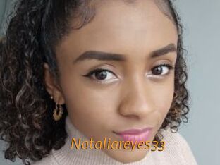 Nataliareyes33