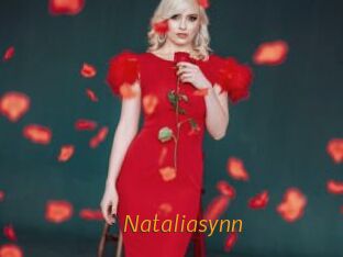 Nataliasynn