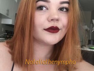 Nataliathenympho