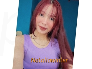 Nataliawinter