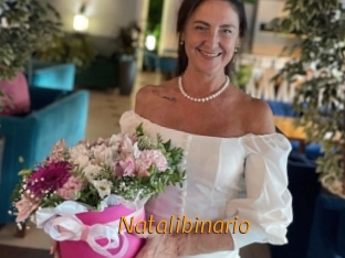 Natalibinario