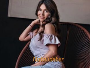 Natalideber