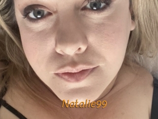 Natalie99