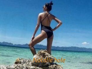 Natalie_hole