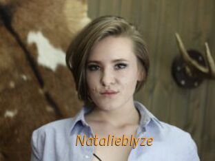 Natalieblyze