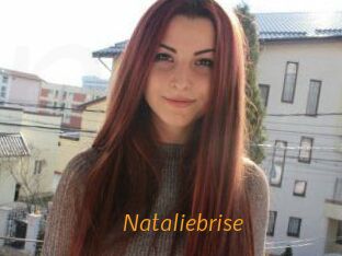Nataliebrise