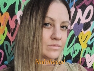 Nataliecad