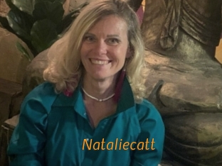 Nataliecatt