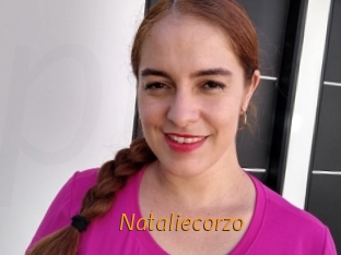 Nataliecorzo