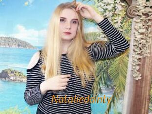 Nataliedainty