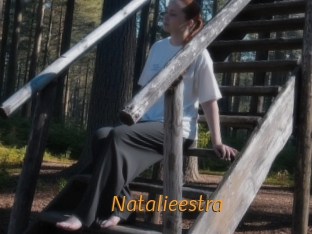 Natalieestra