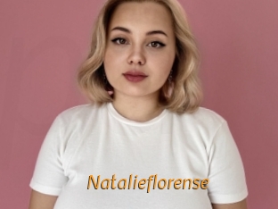 Natalieflorense