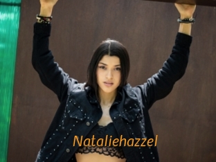 Nataliehazzel
