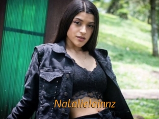 Natalielainnz