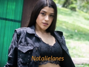 Natalielanes