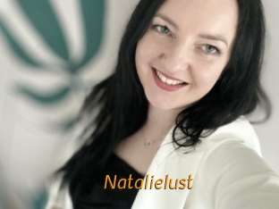 Natalielust
