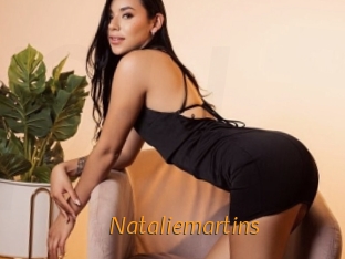 Nataliemartins