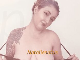 Natalienatrls
