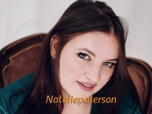 Nataliepaterson