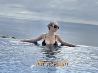 natalierain Porn University
