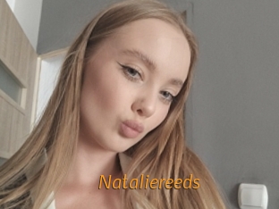 Nataliereeds