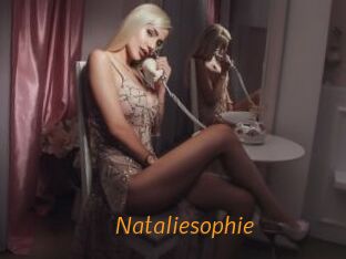 Nataliesophie