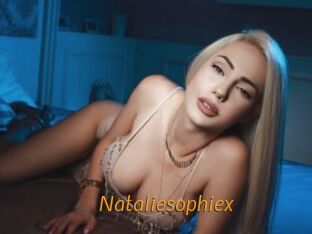 Nataliesophiex